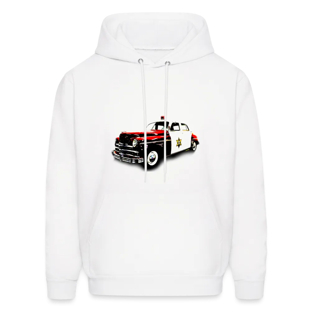 POPO Hoodie