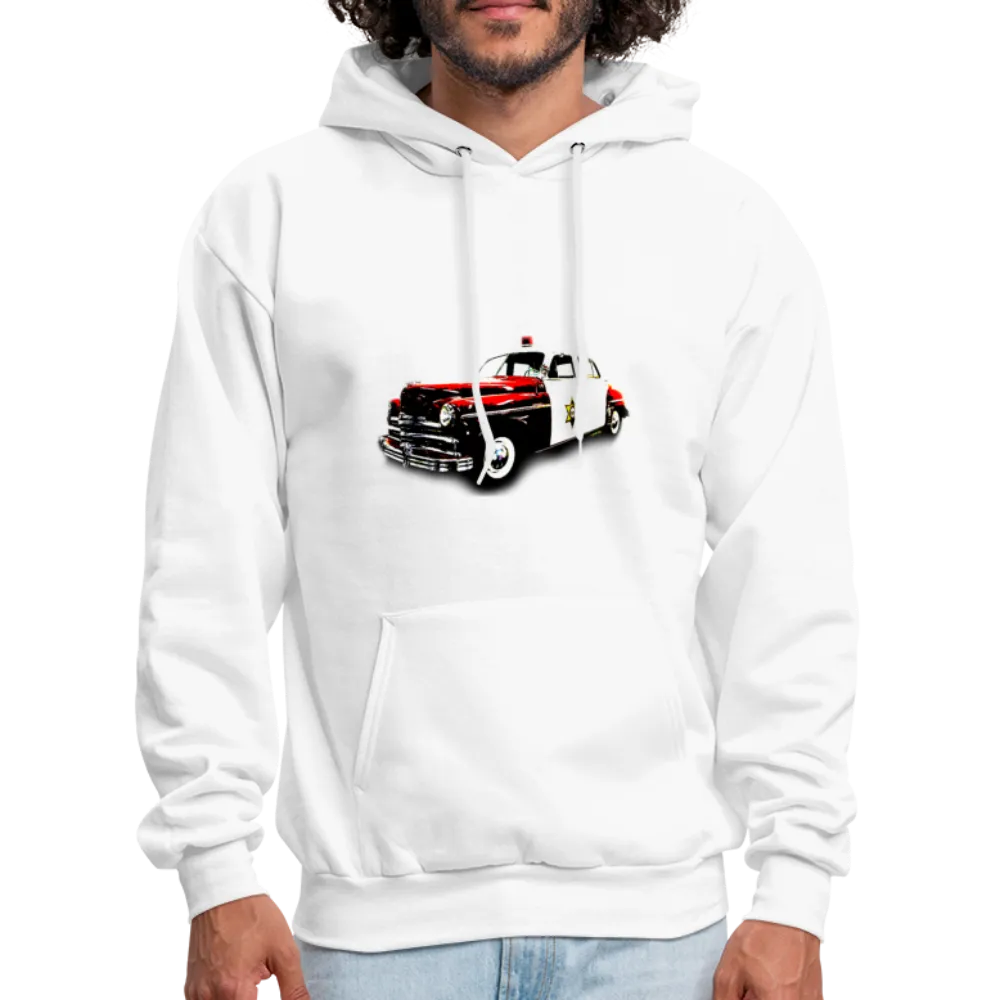 POPO Hoodie