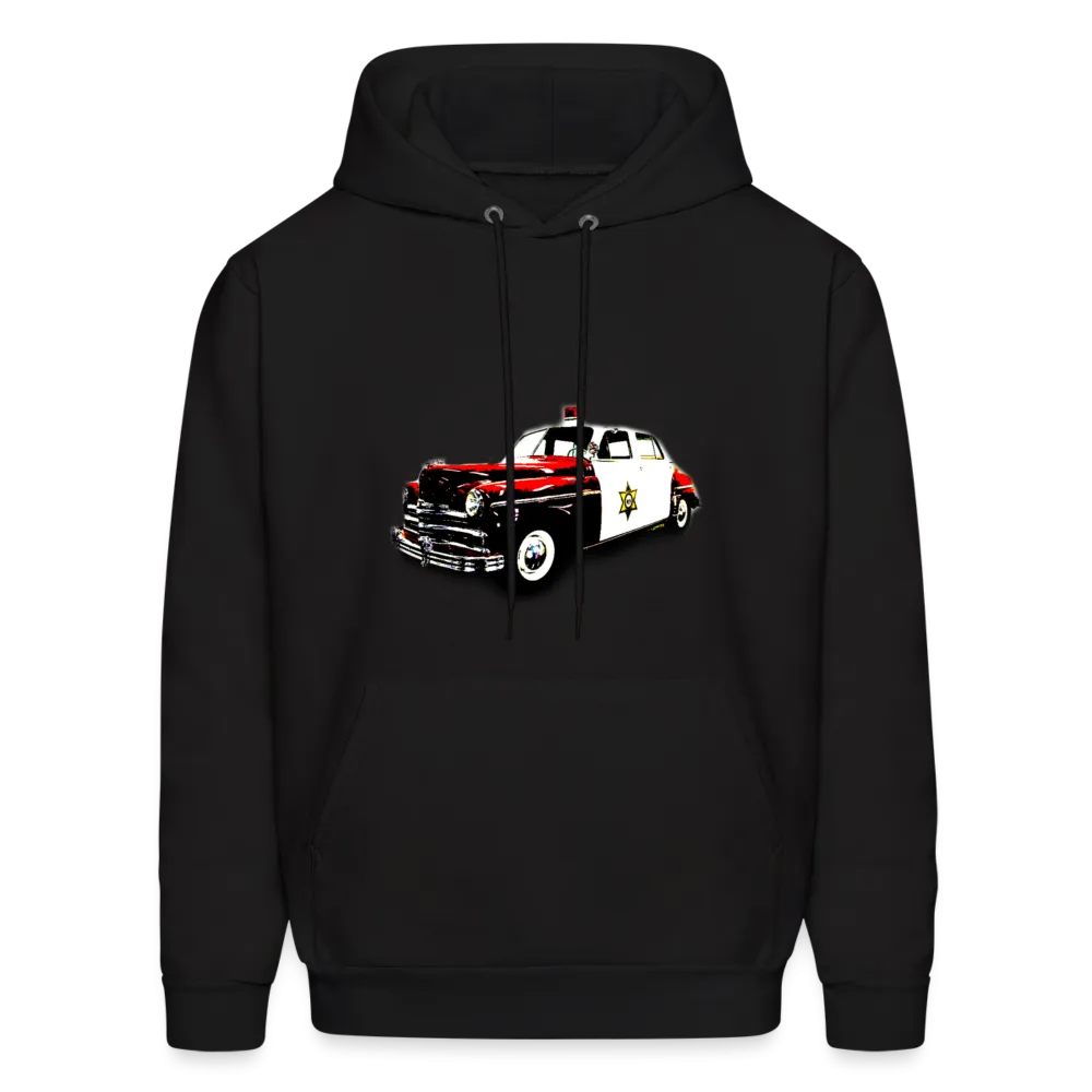 POPO Hoodie