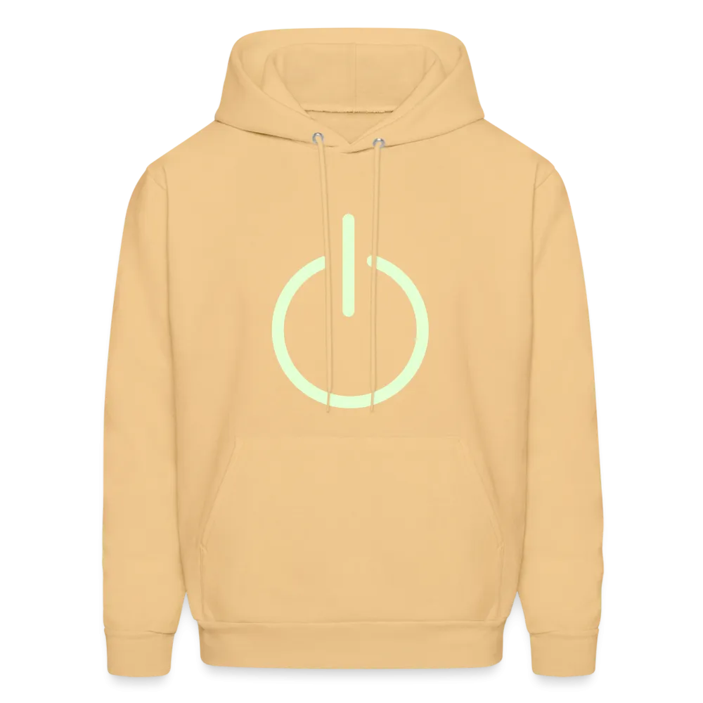 POWER Hoodie
