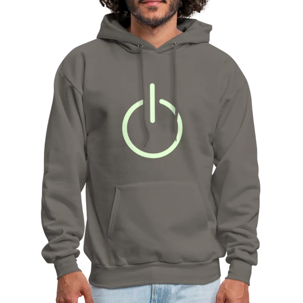 POWER Hoodie