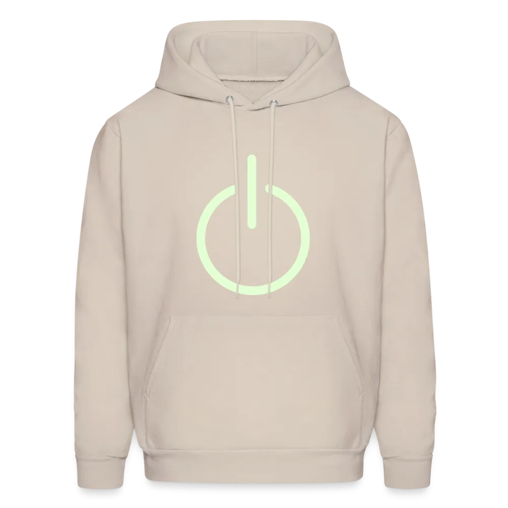 POWER Hoodie