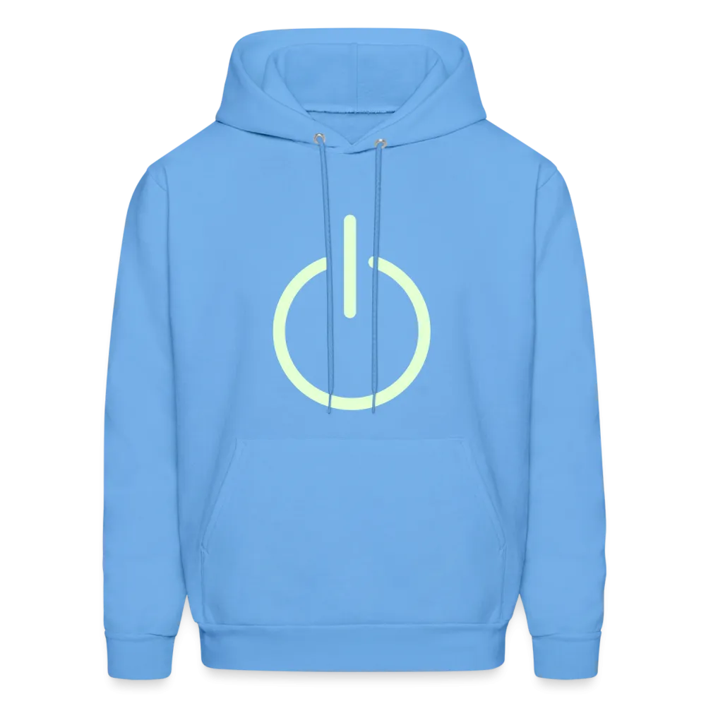 POWER Hoodie