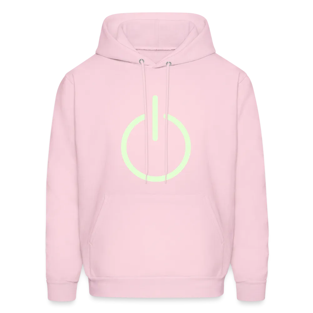 POWER Hoodie