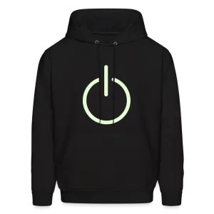POWER Hoodie