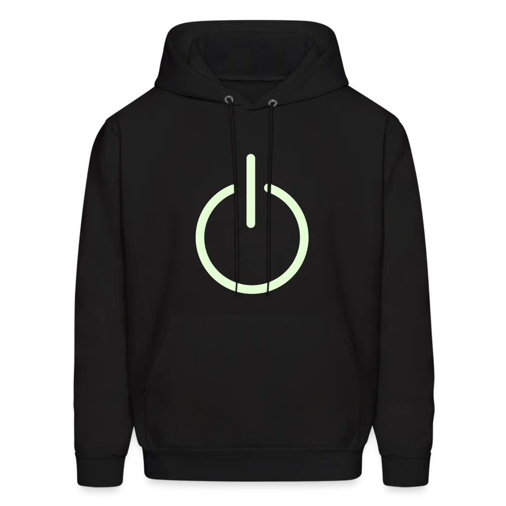 POWER Hoodie