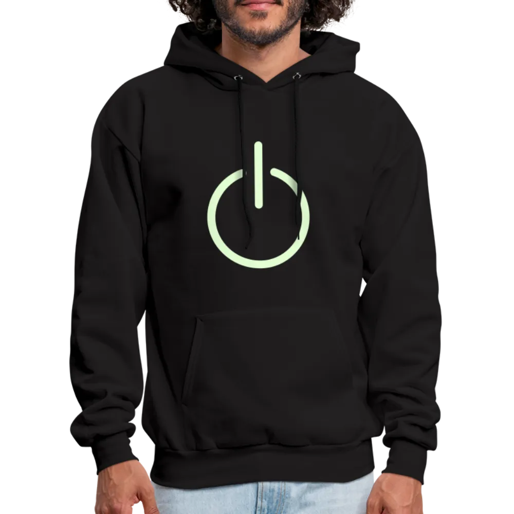 POWER Hoodie