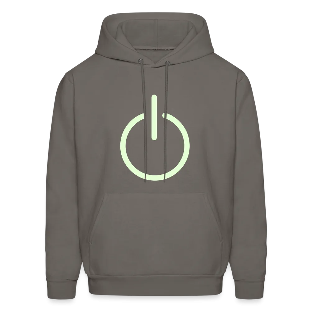 POWER Hoodie