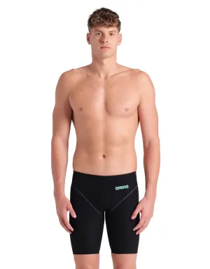 Powerskin Impulso Jammer - Black/Teal