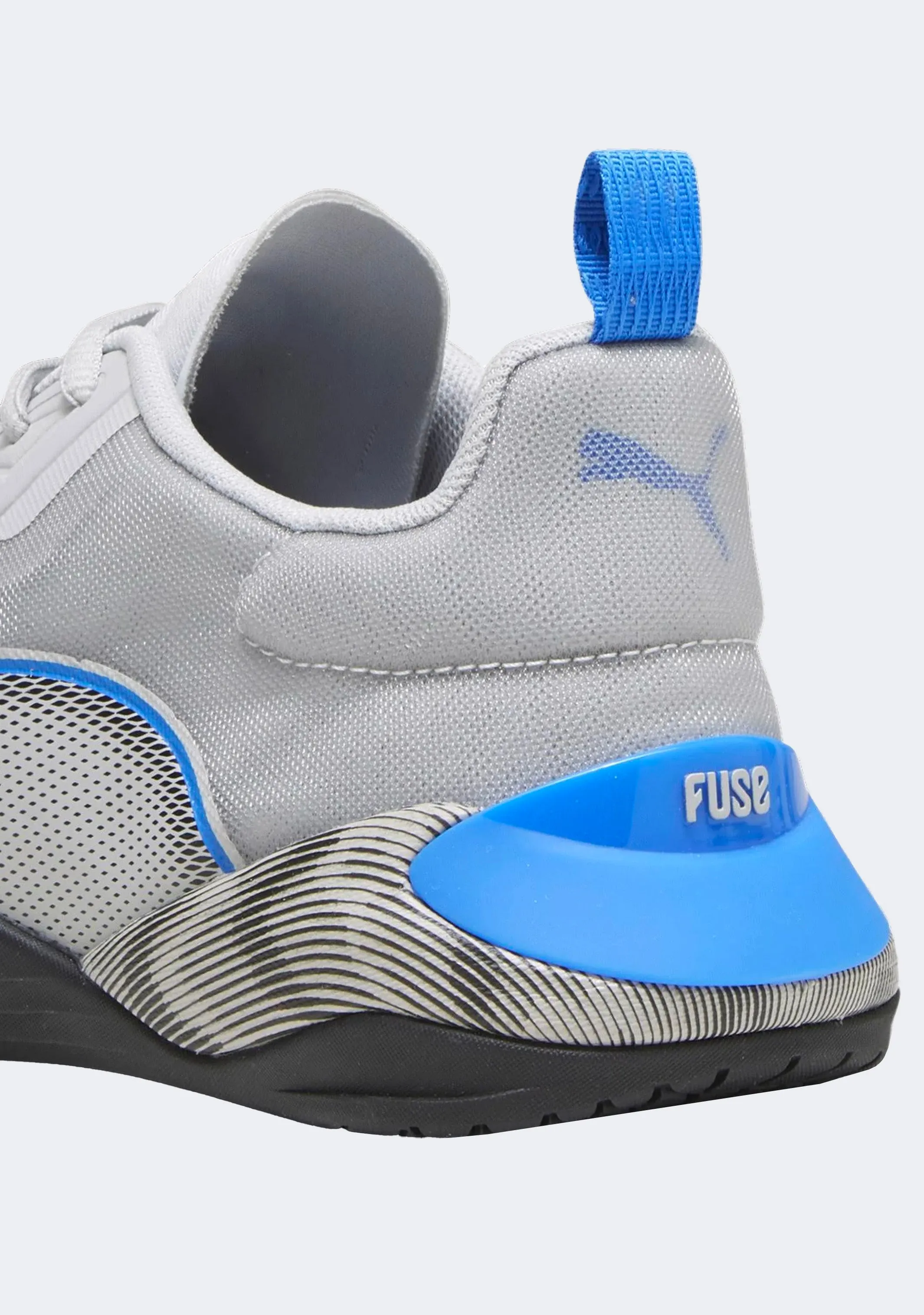Puma Men's Fuse 2.0 Hyperwave