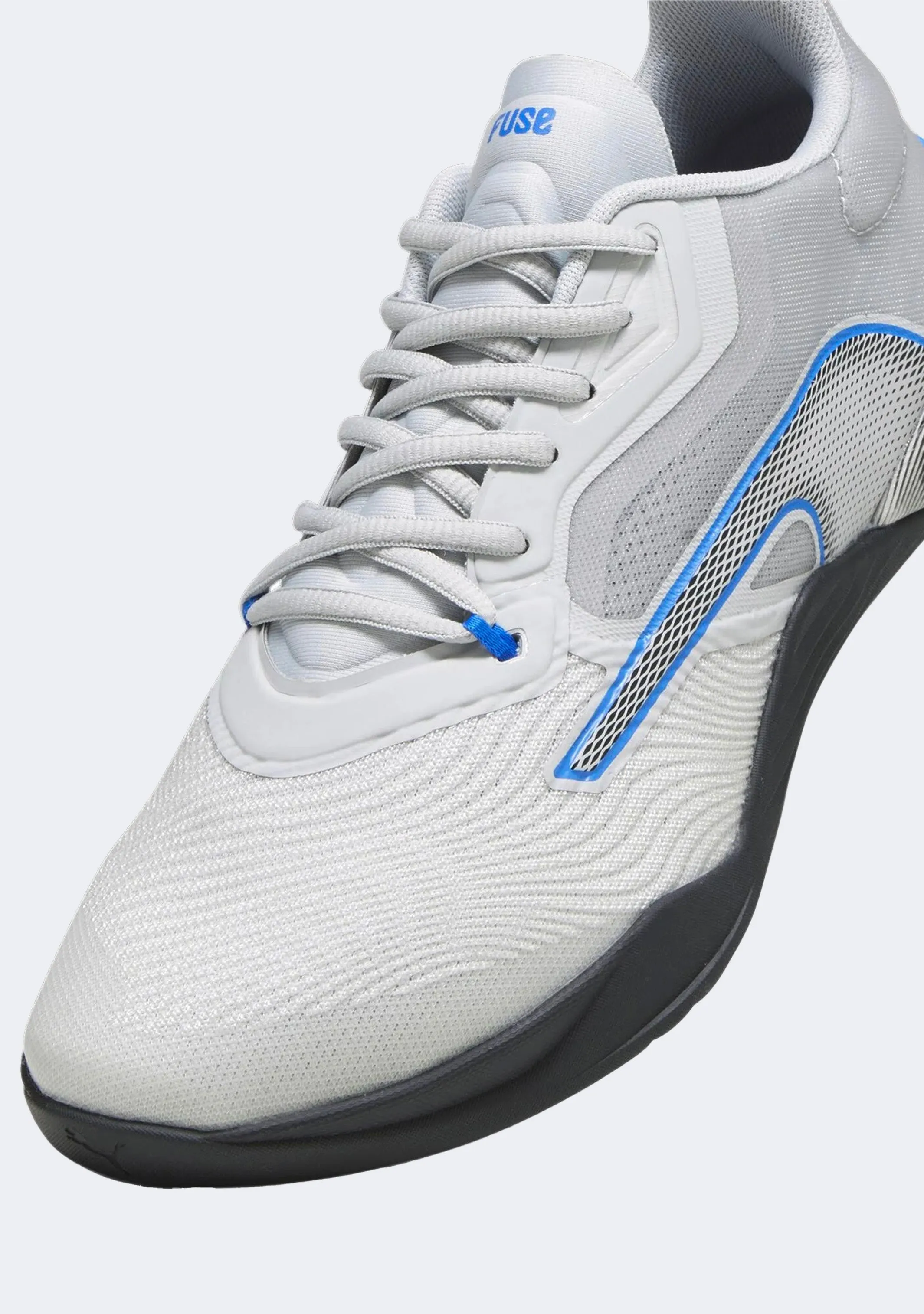 Puma Men's Fuse 2.0 Hyperwave