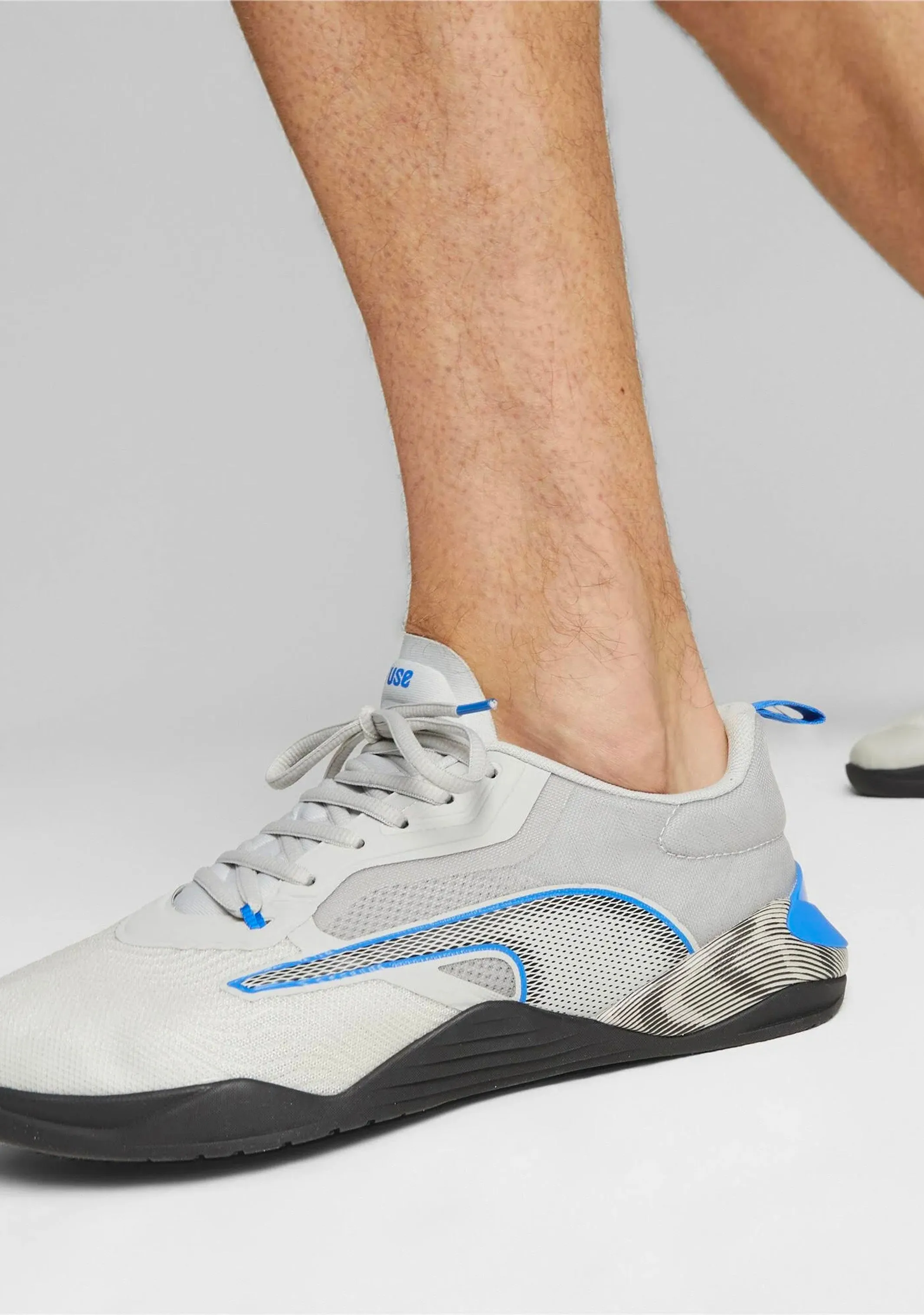 Puma Men's Fuse 2.0 Hyperwave