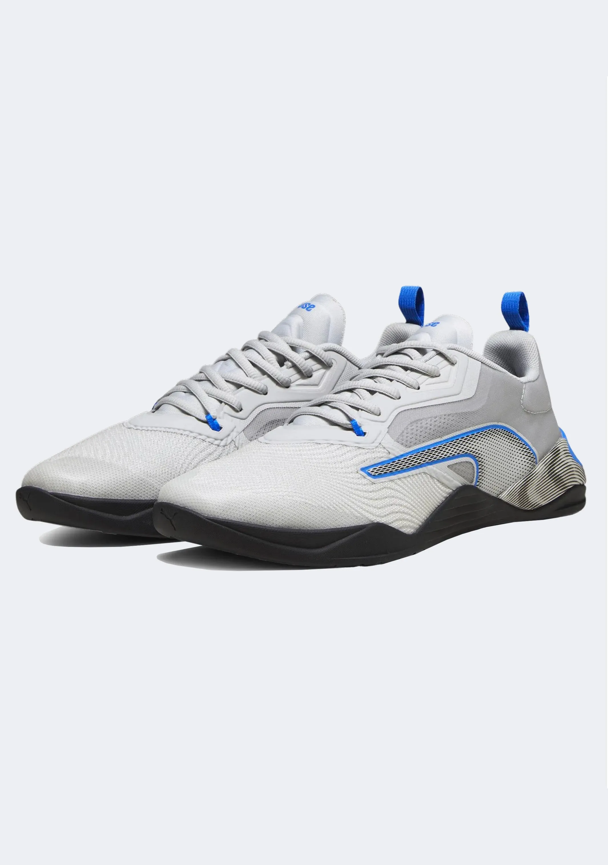 Puma Men's Fuse 2.0 Hyperwave