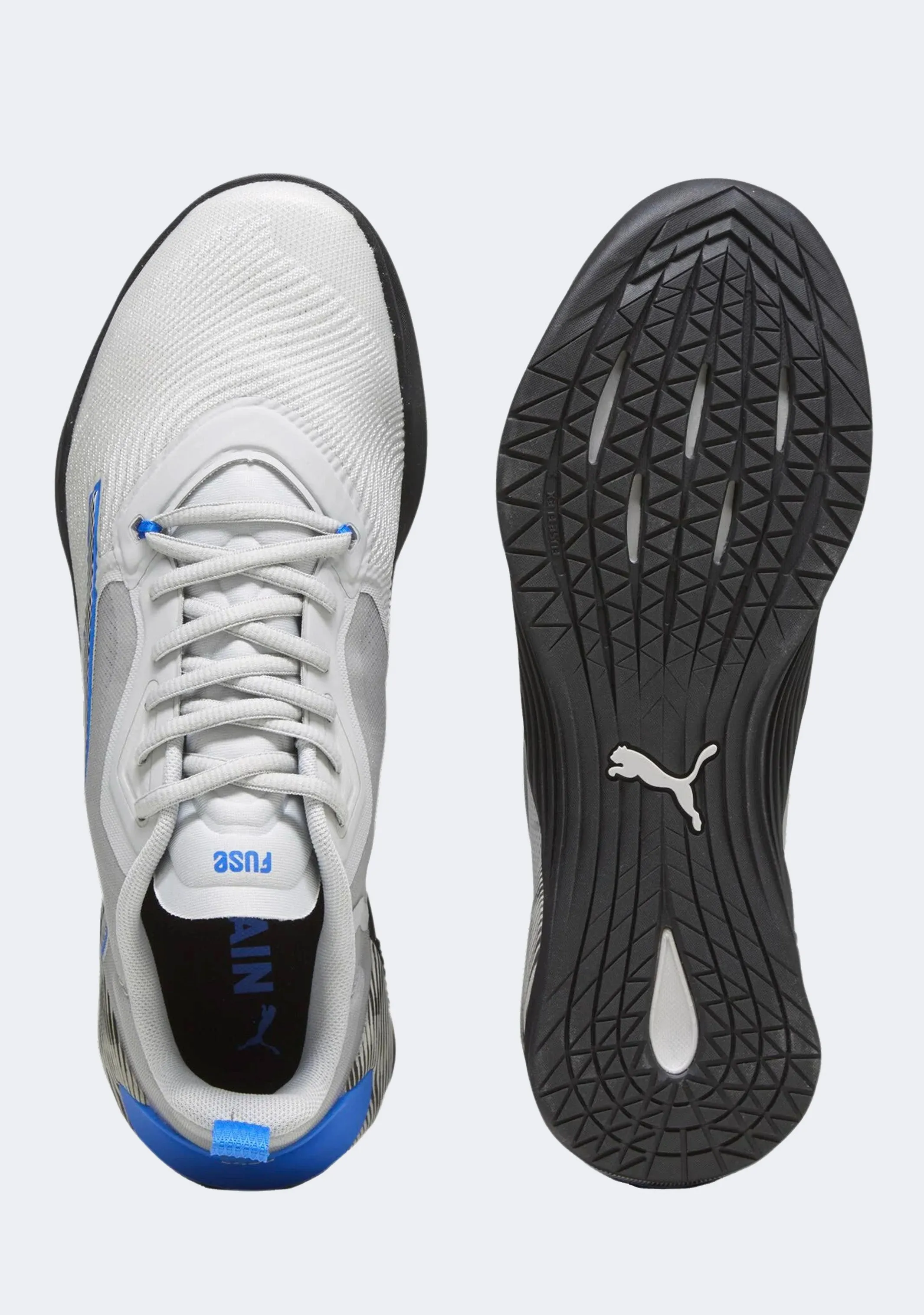 Puma Men's Fuse 2.0 Hyperwave