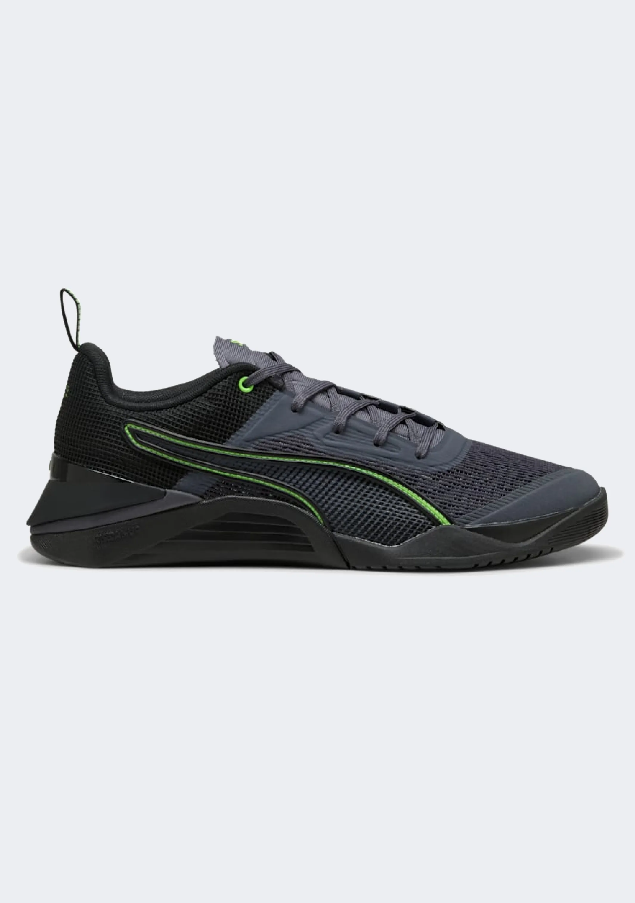 Puma Men's Fuse 3.0