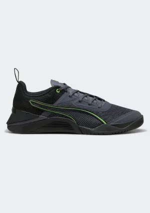 Puma Men's Fuse 3.0