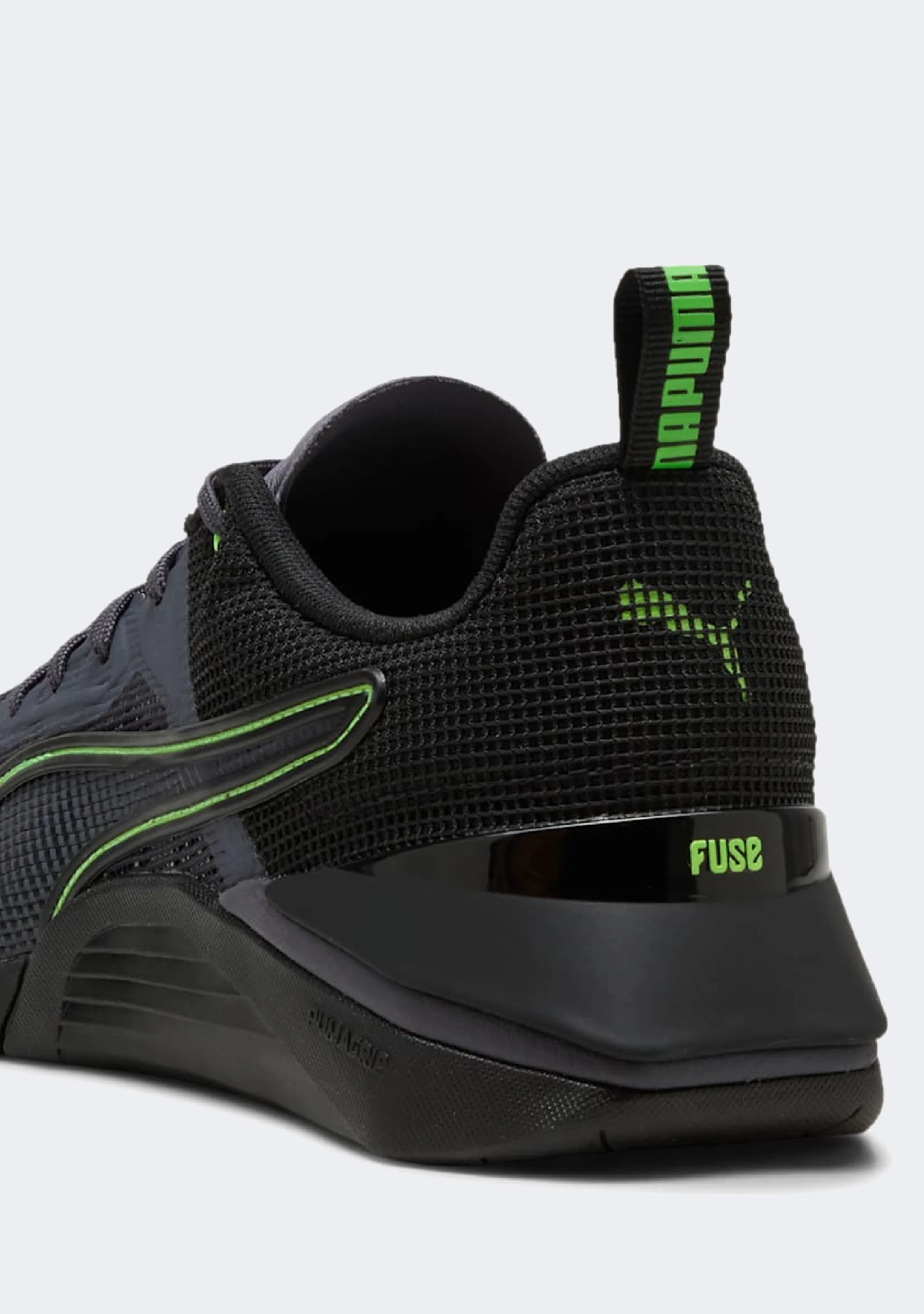 Puma Men's Fuse 3.0