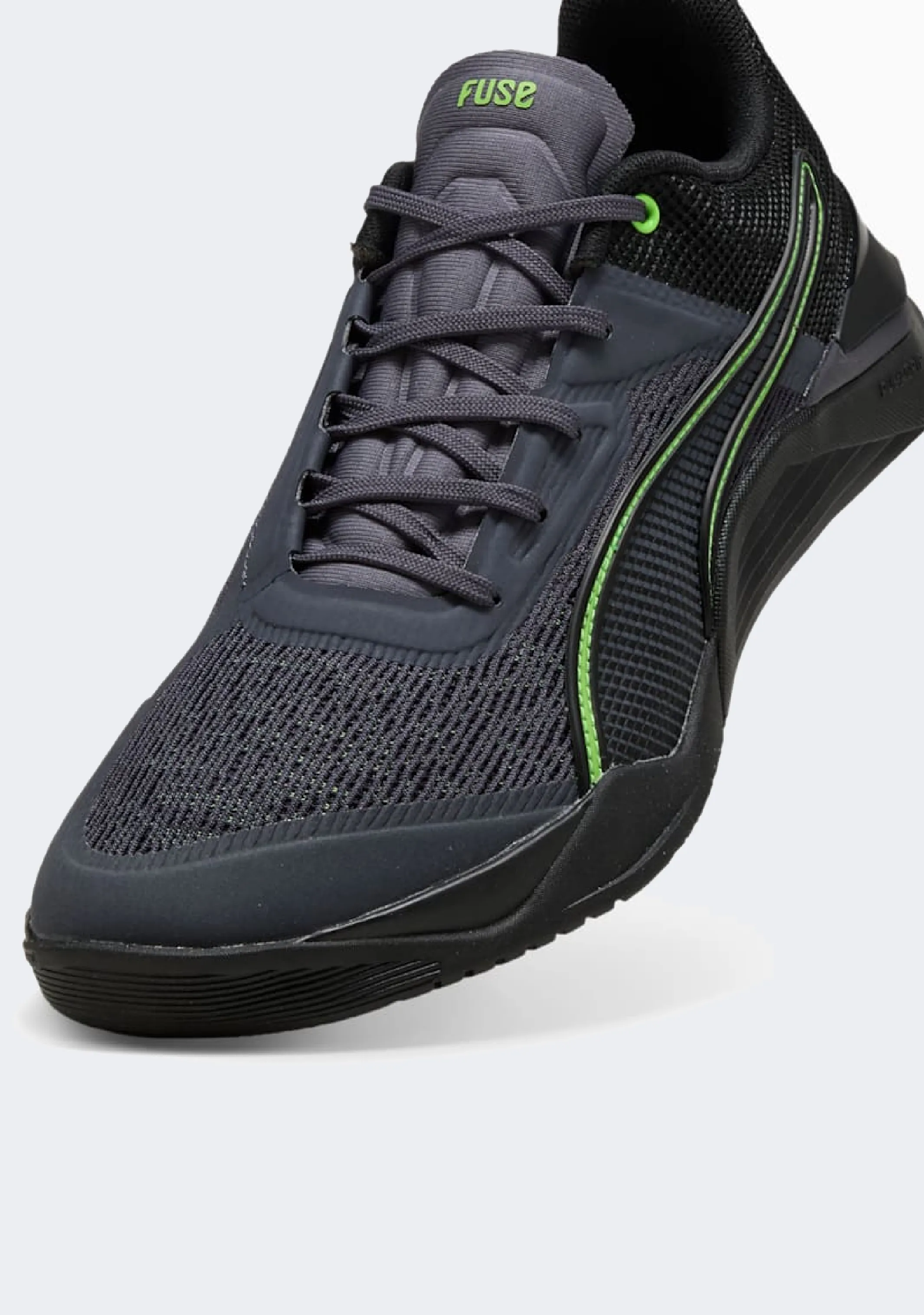 Puma Men's Fuse 3.0