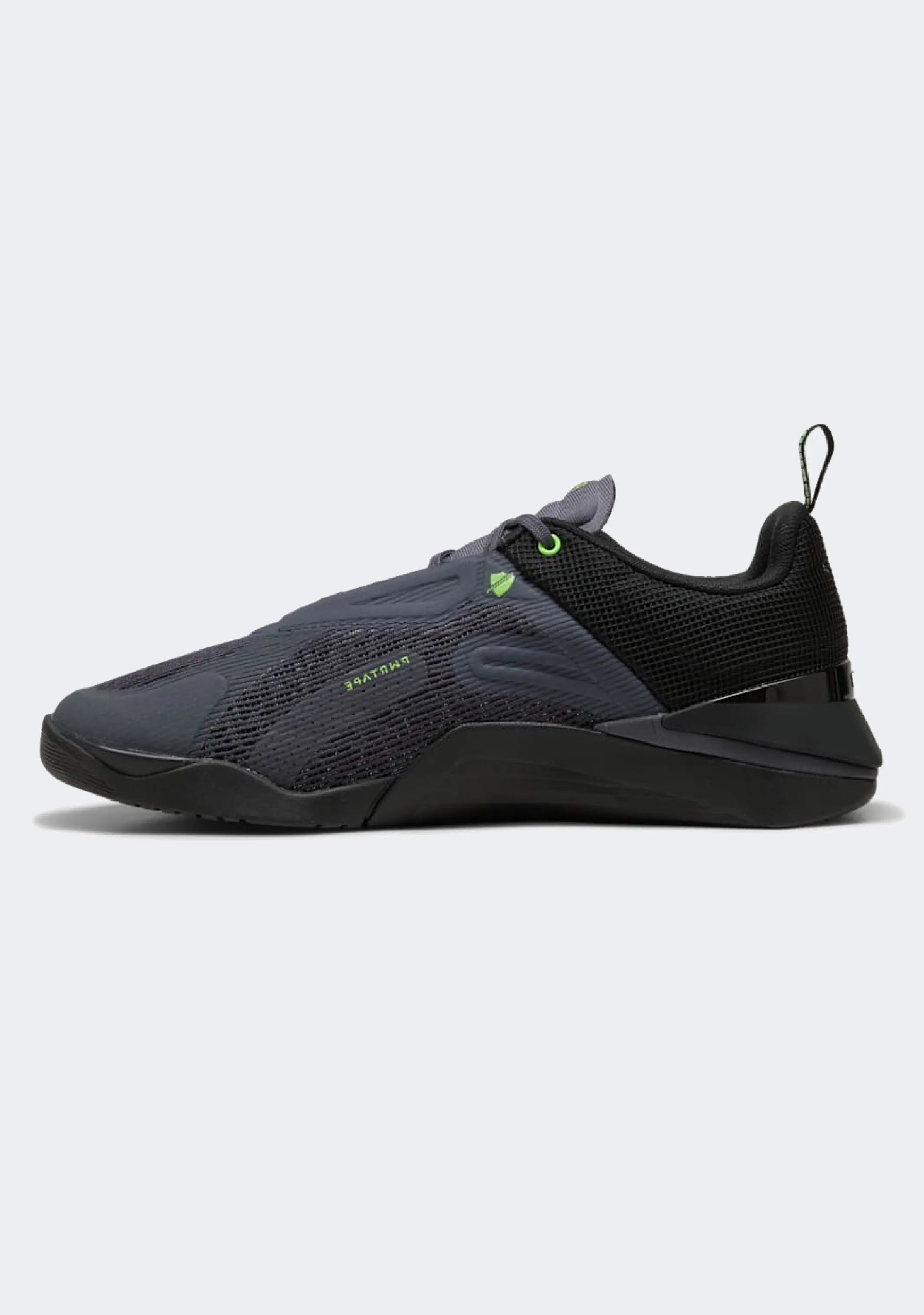 Puma Men's Fuse 3.0