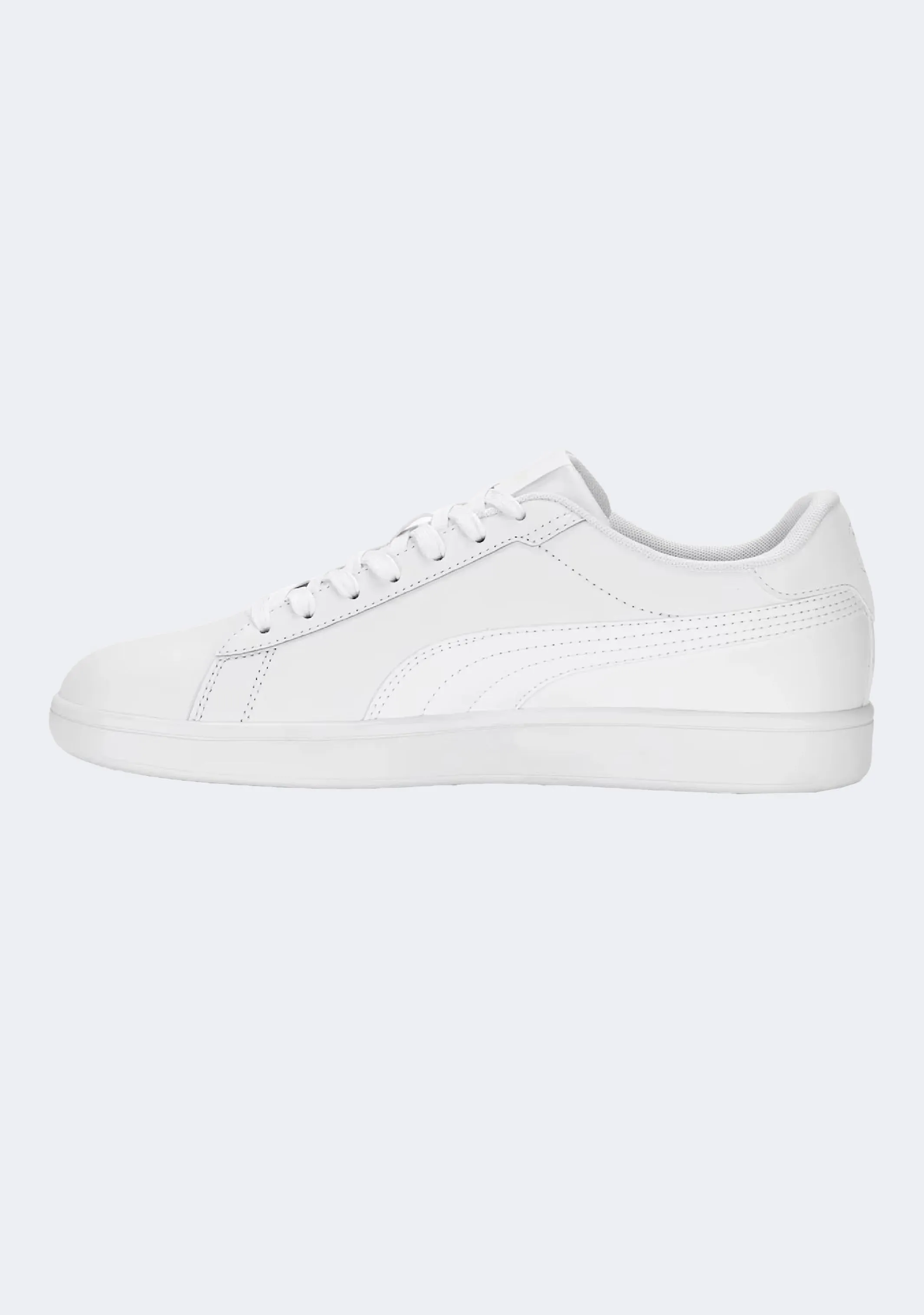 Puma Men's Smash 3.0 L