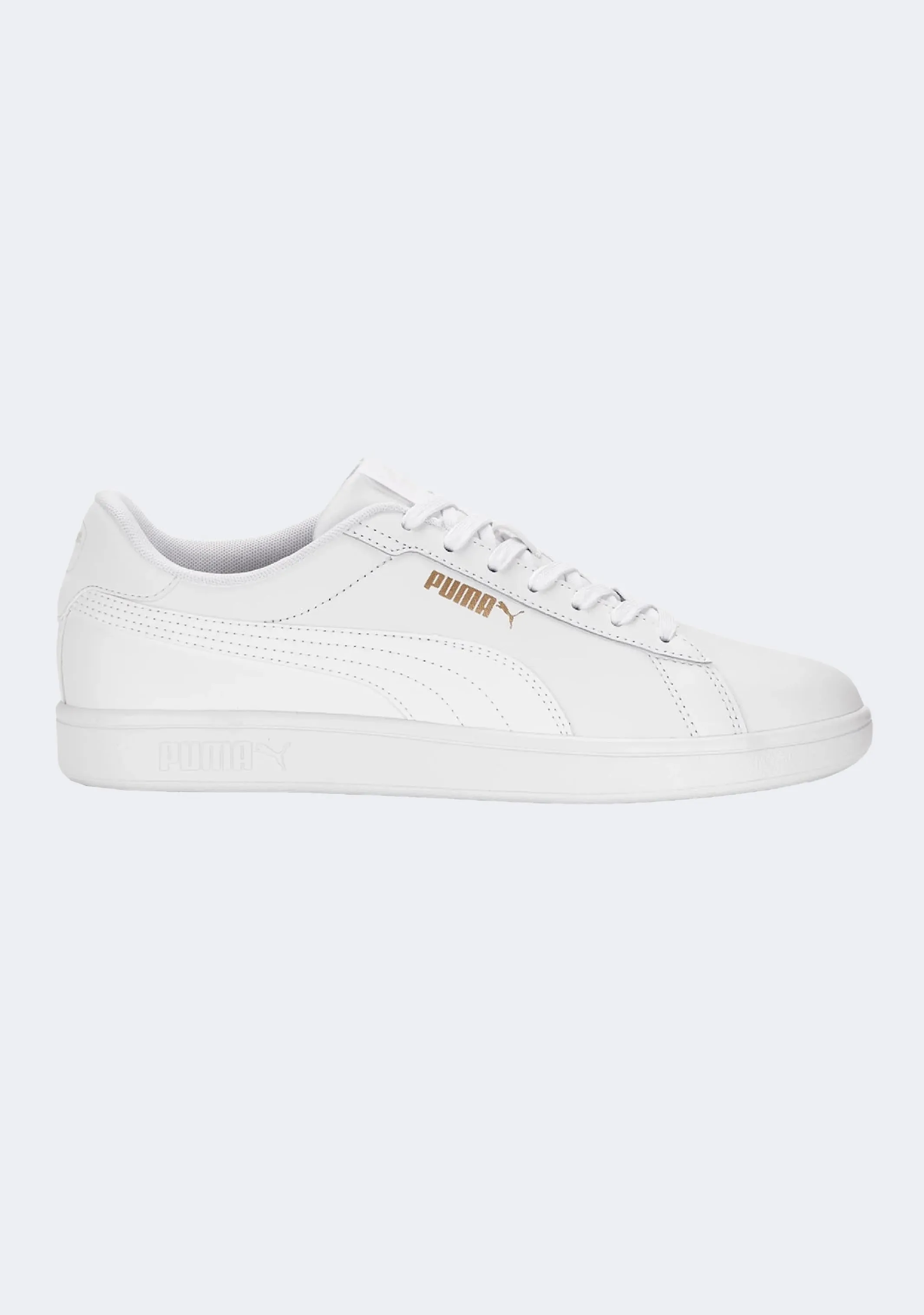 Puma Men's Smash 3.0 L