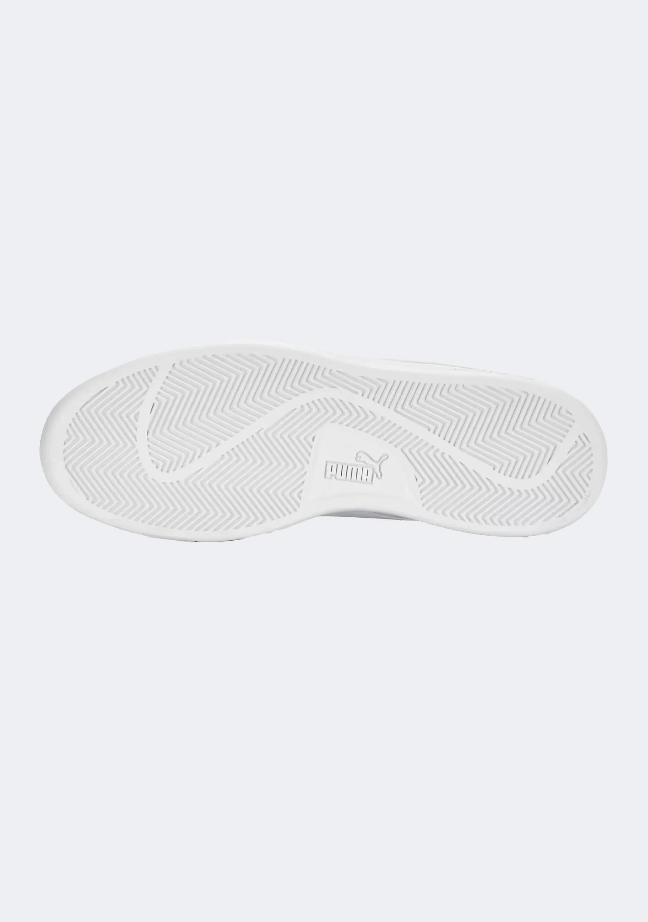 Puma Men's Smash 3.0 L