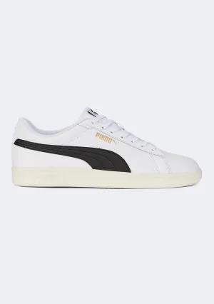 Puma Men's Smash 3.0L