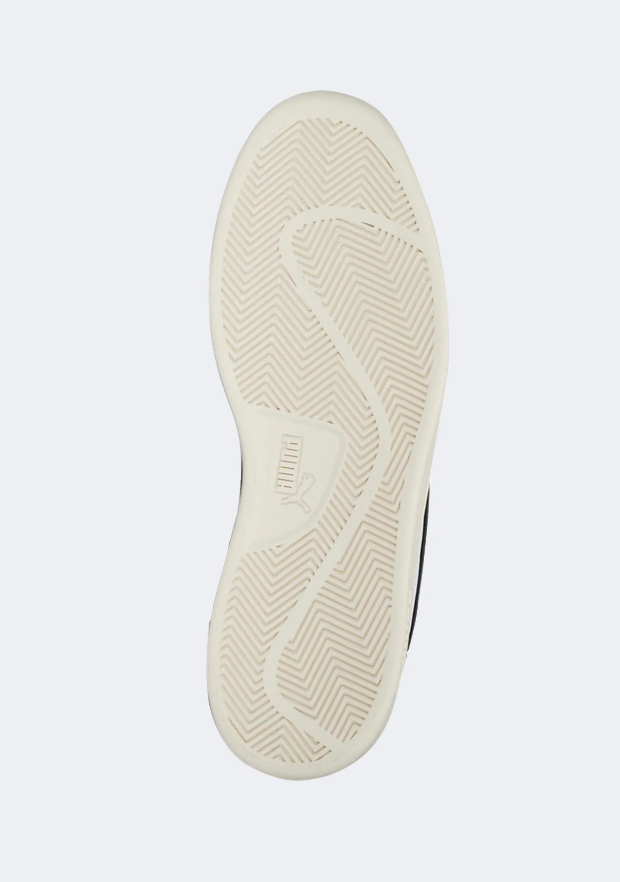 Puma Men's Smash 3.0L