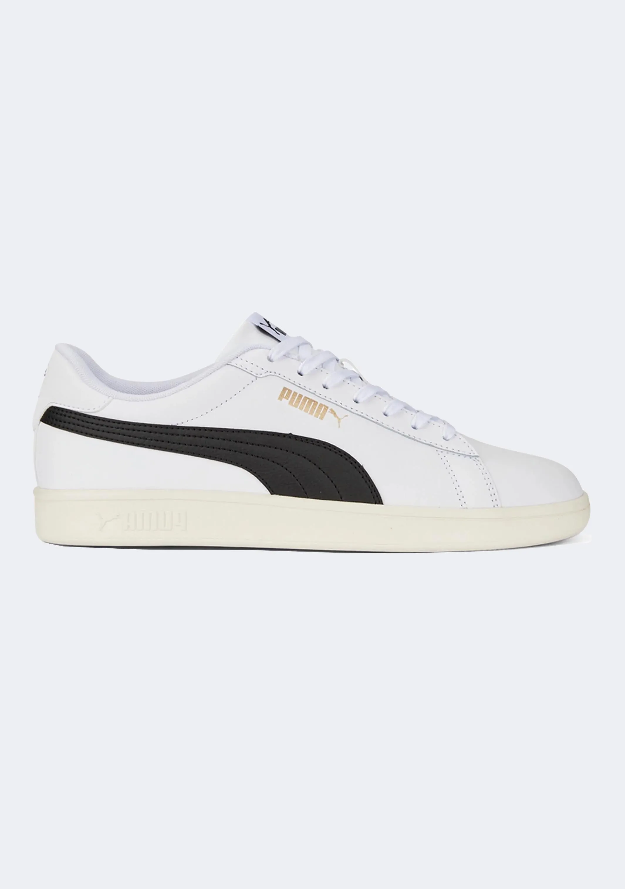 Puma Men's Smash 3.0L