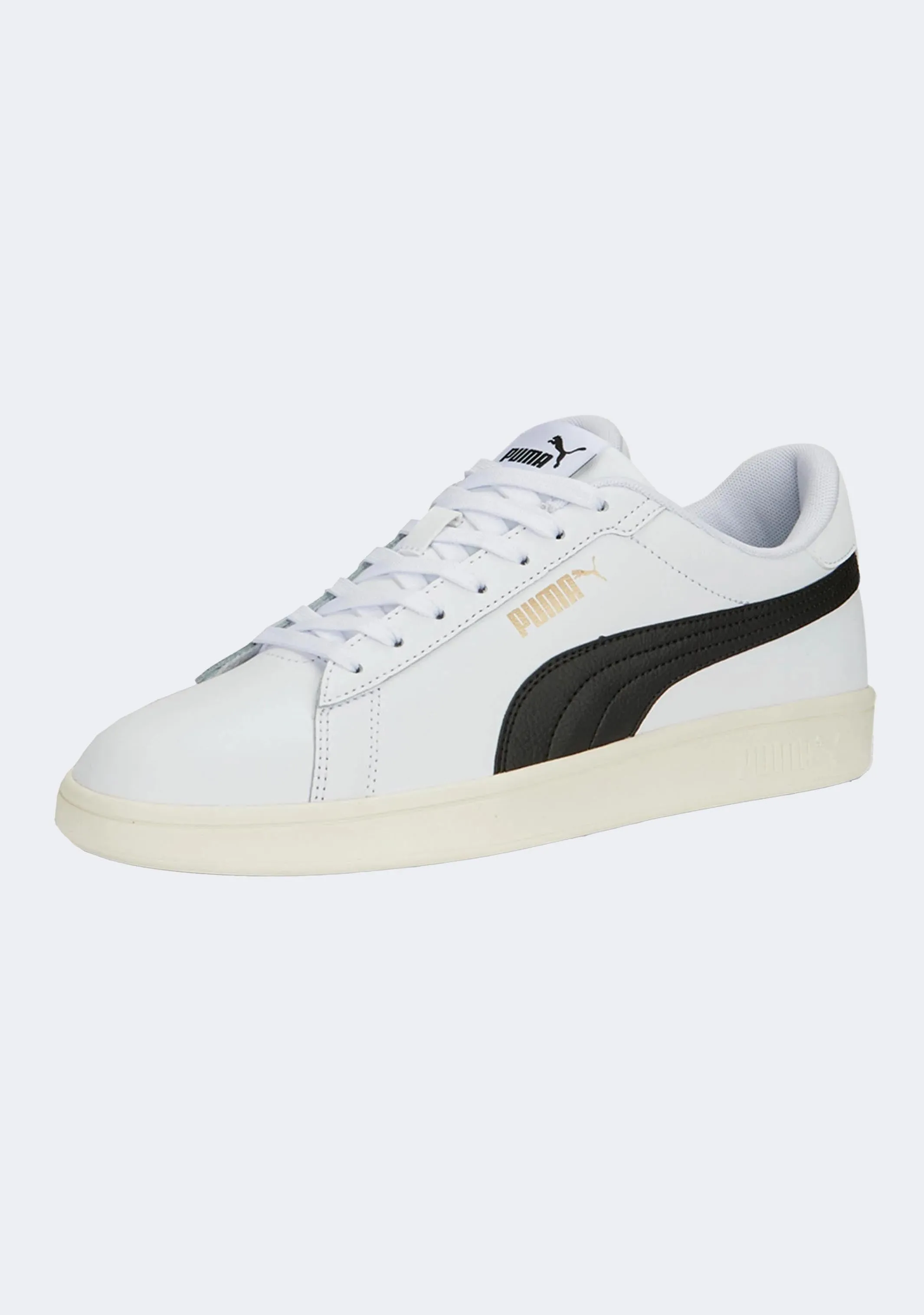 Puma Men's Smash 3.0L