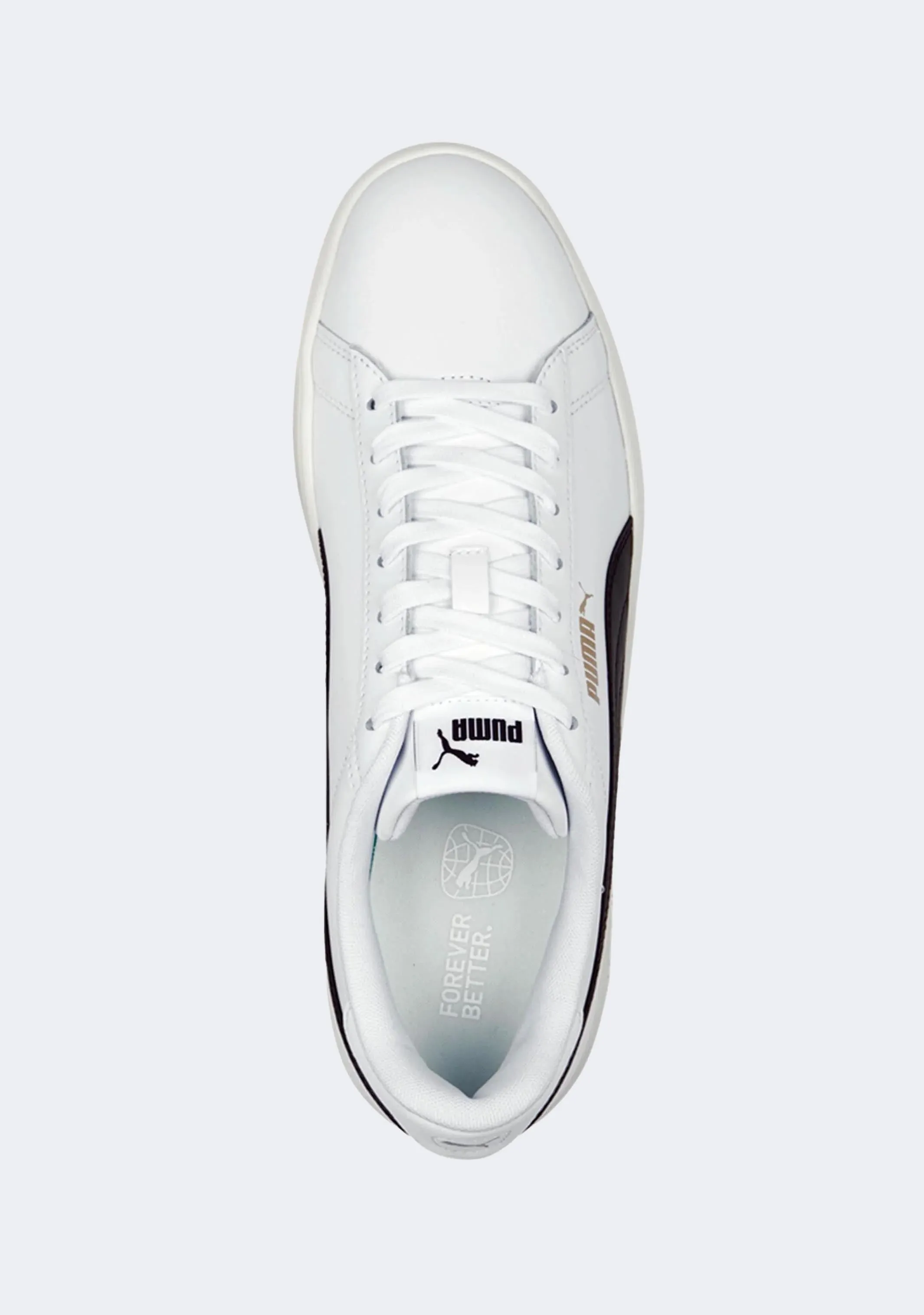 Puma Men's Smash 3.0L