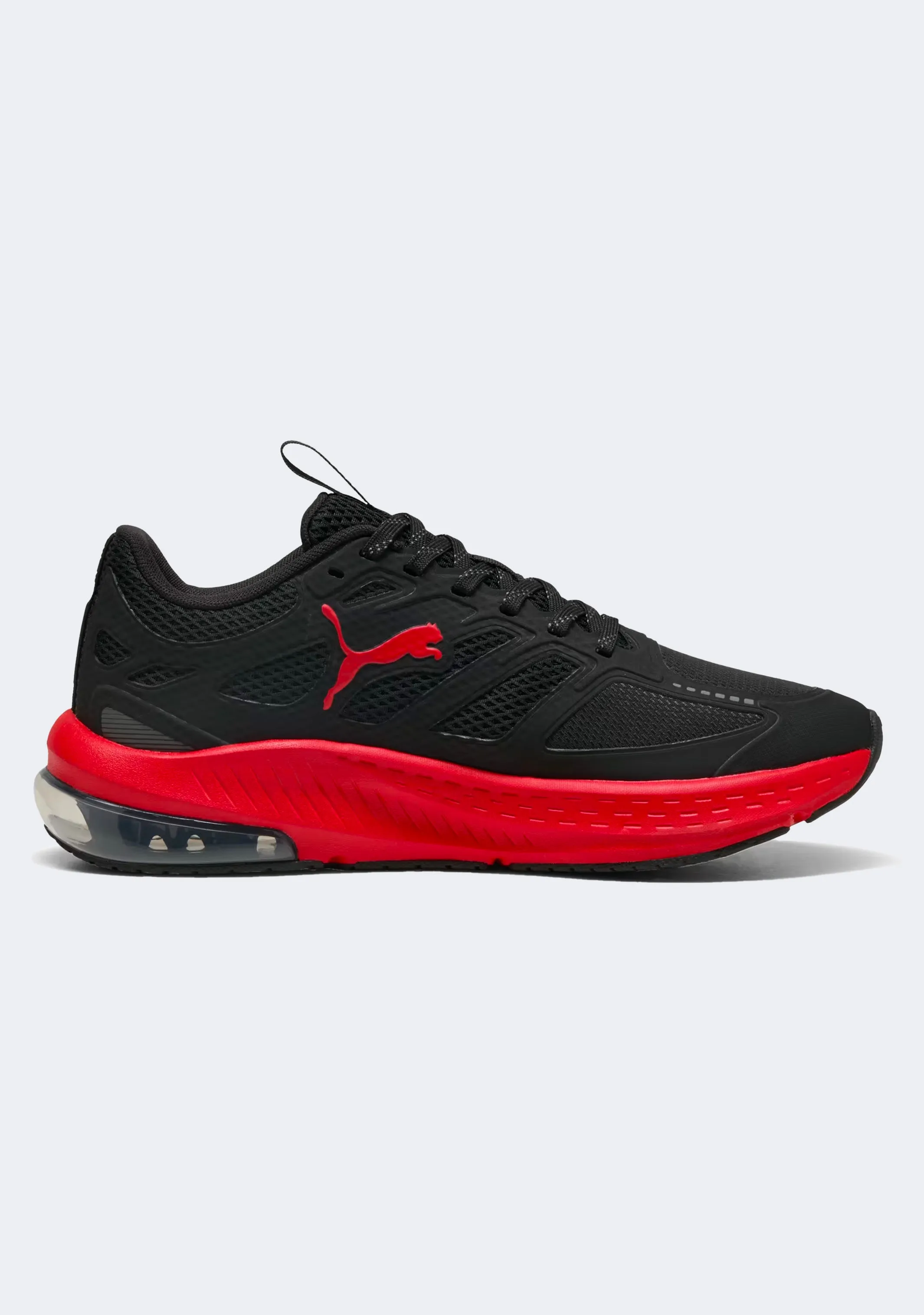 Puma Men's X-Cell Lightspeed