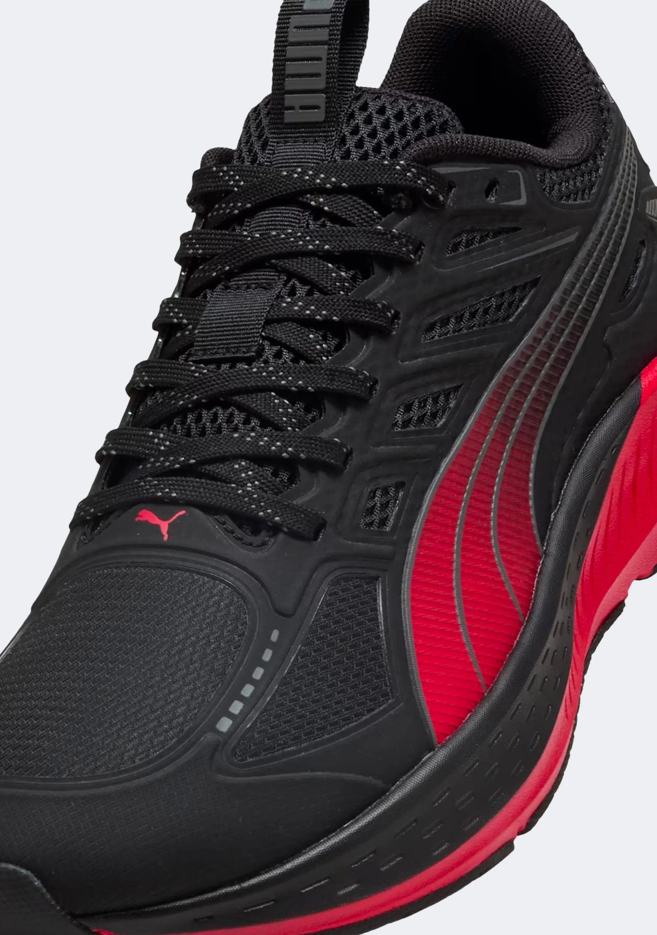 Puma Men's X-Cell Lightspeed