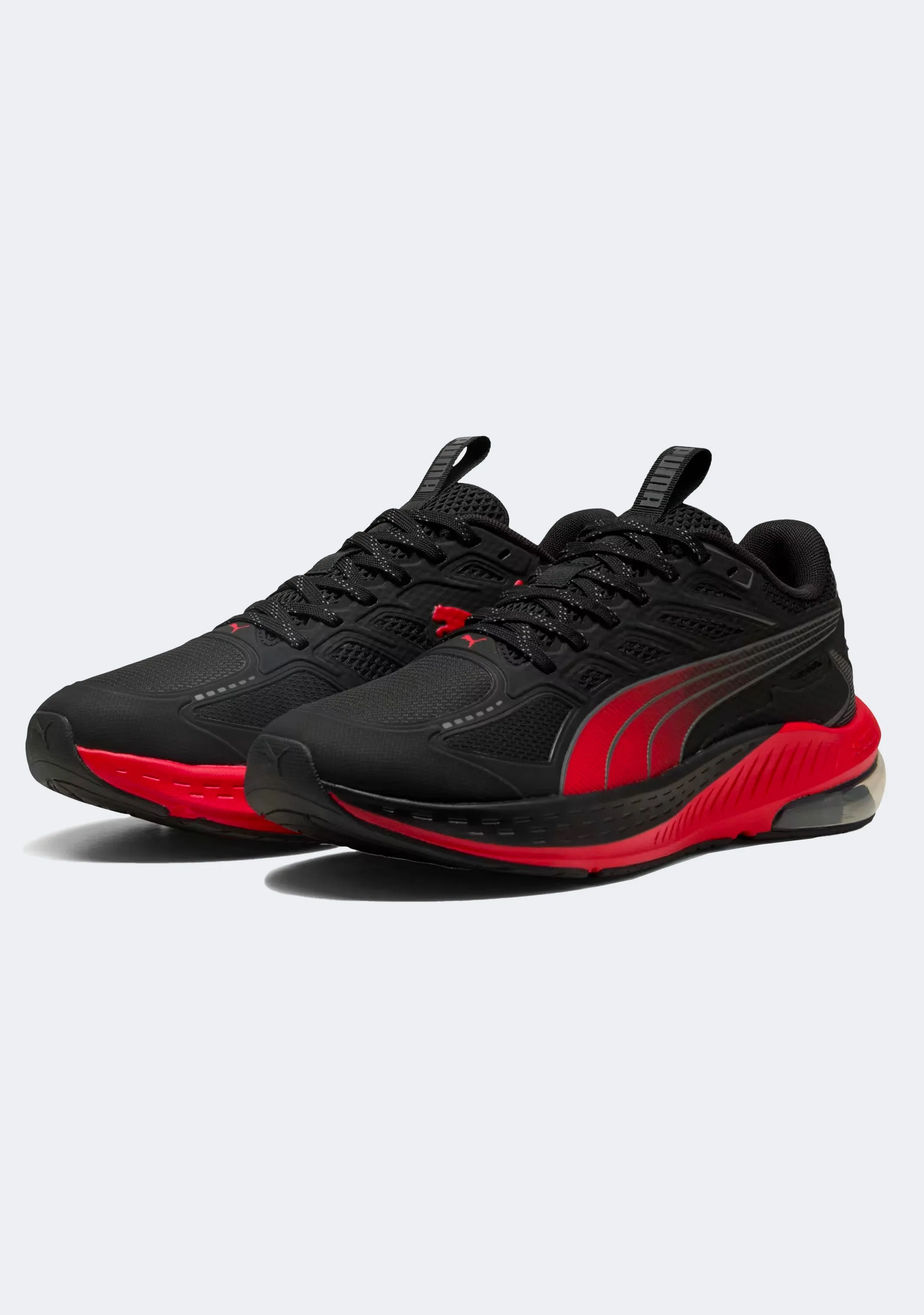 Puma Men's X-Cell Lightspeed