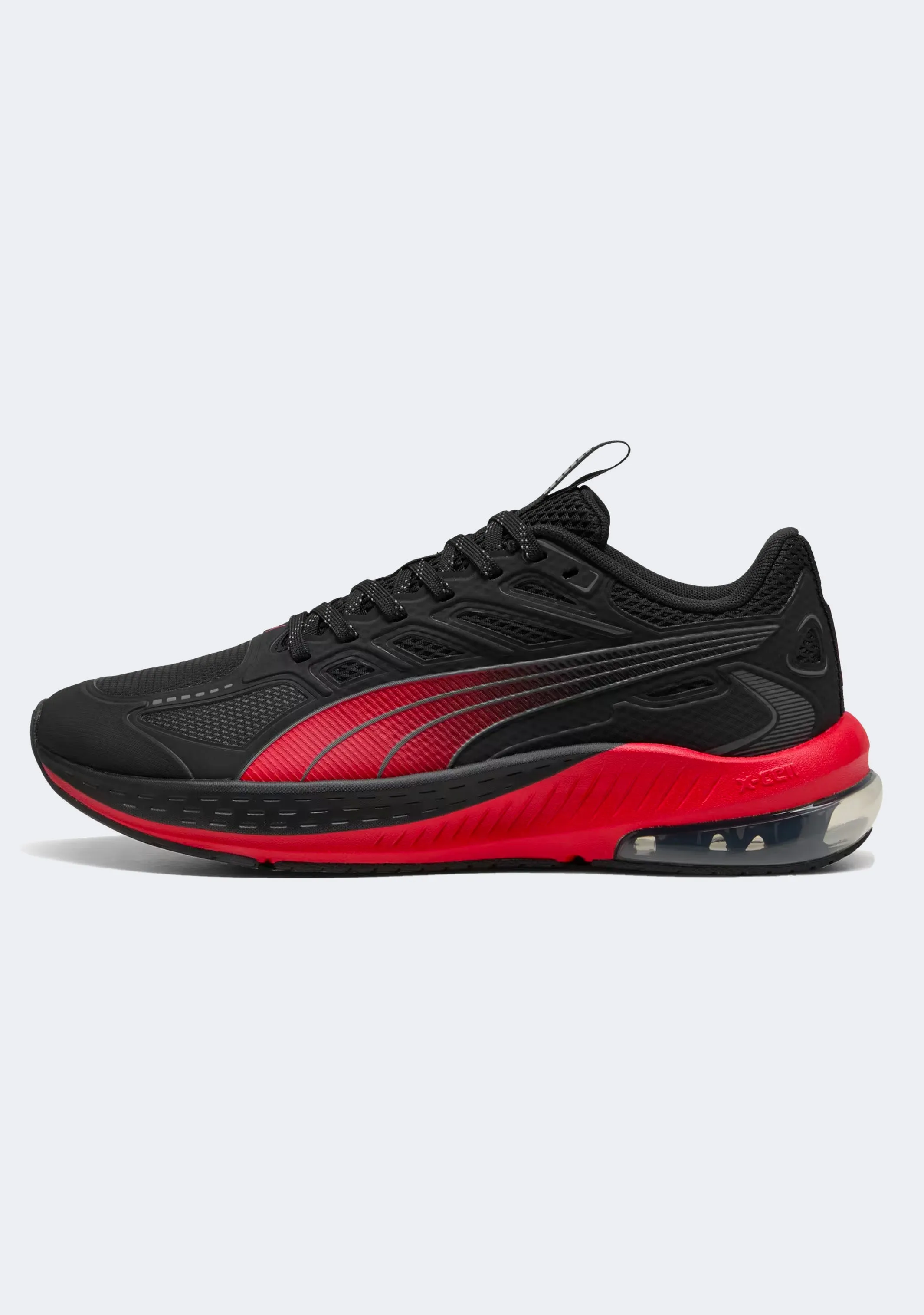 Puma Men's X-Cell Lightspeed