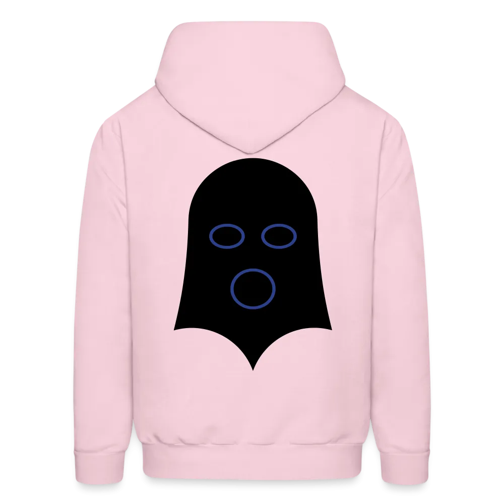 PUSH Hoodie