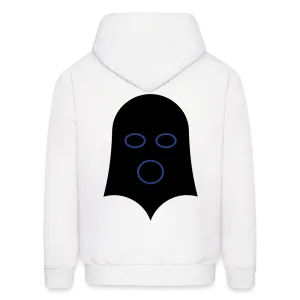 PUSH Hoodie