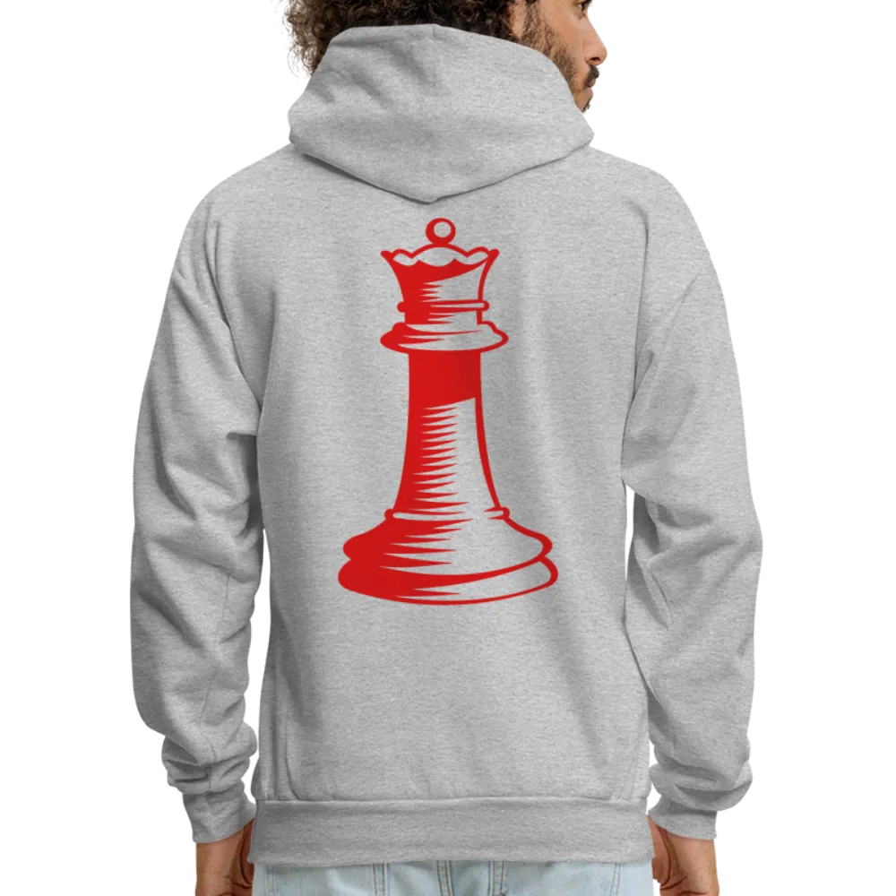 QUEEN Hoodie