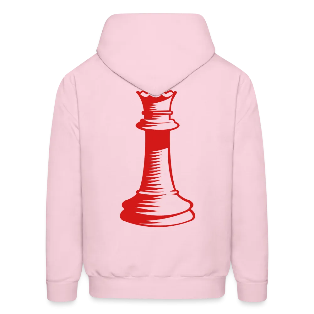 QUEEN Hoodie