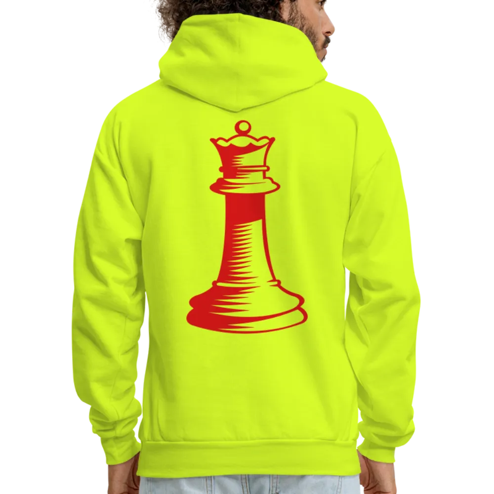 QUEEN Hoodie