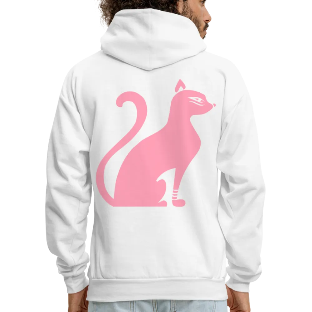QUEEN Hoodie