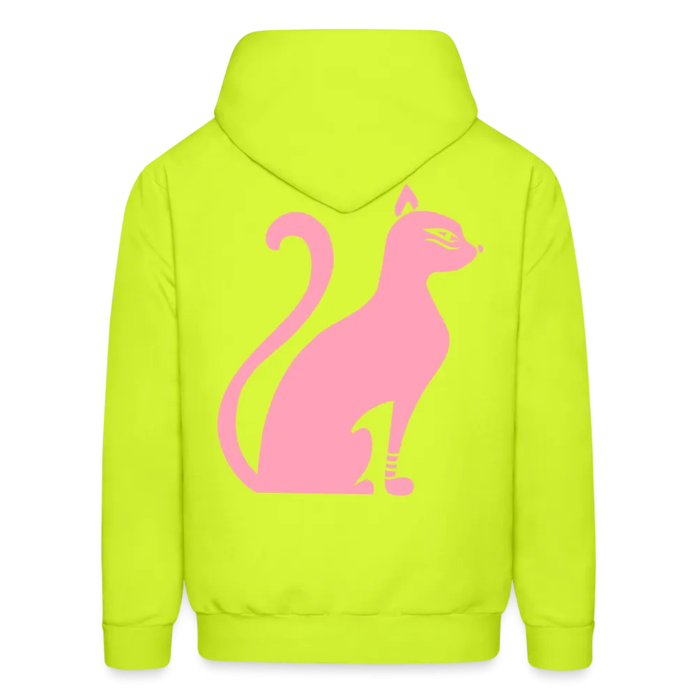 QUEEN Hoodie