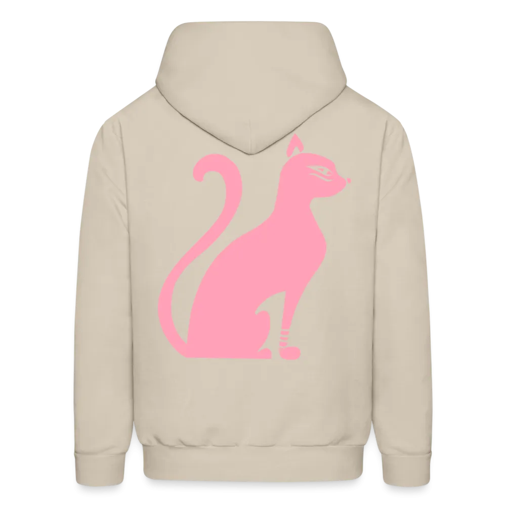 QUEEN Hoodie