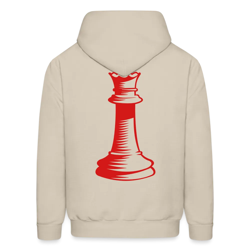 QUEEN Hoodie