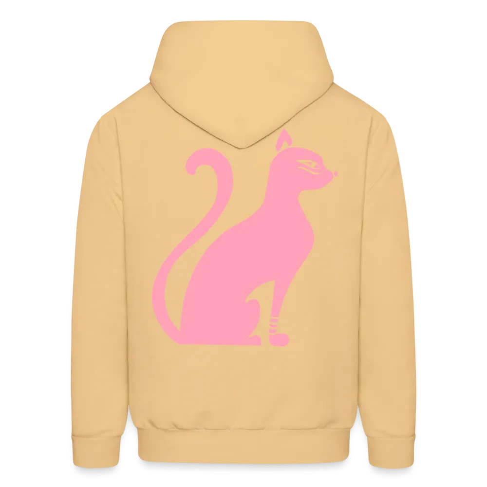 QUEEN Hoodie