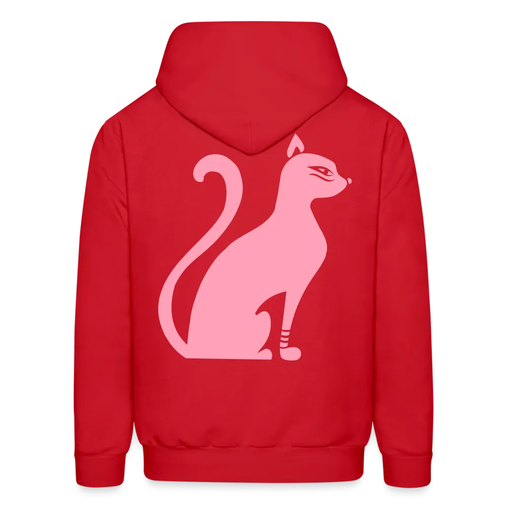 QUEEN Hoodie