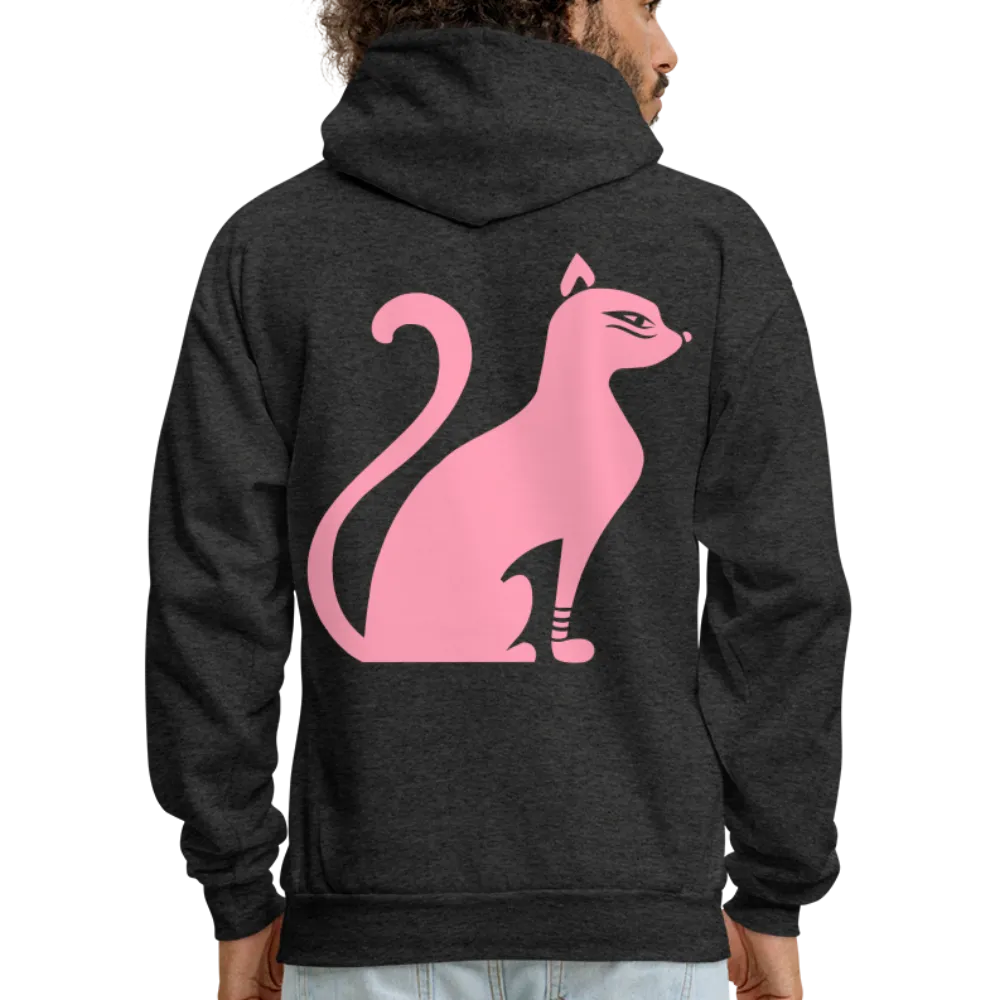 QUEEN Hoodie