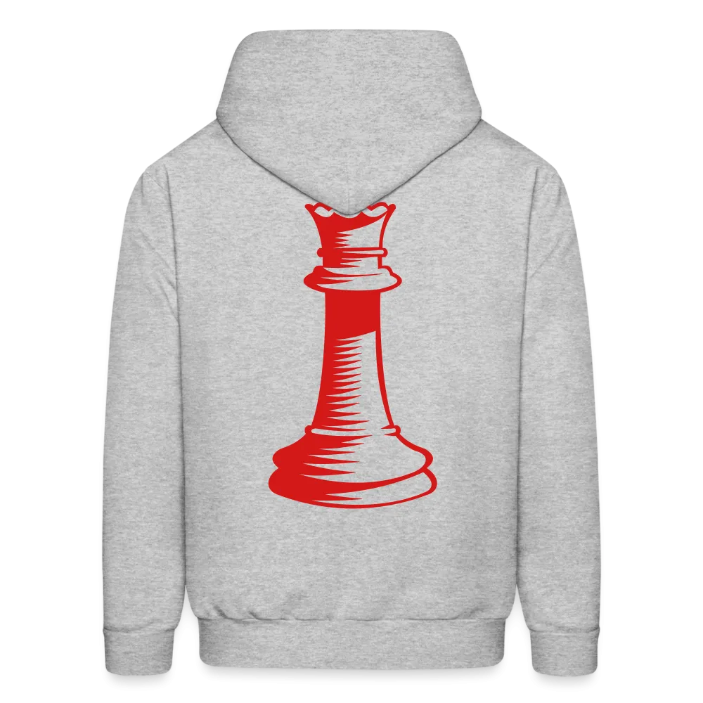 QUEEN Hoodie