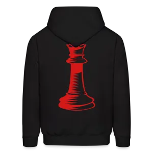 QUEEN Hoodie
