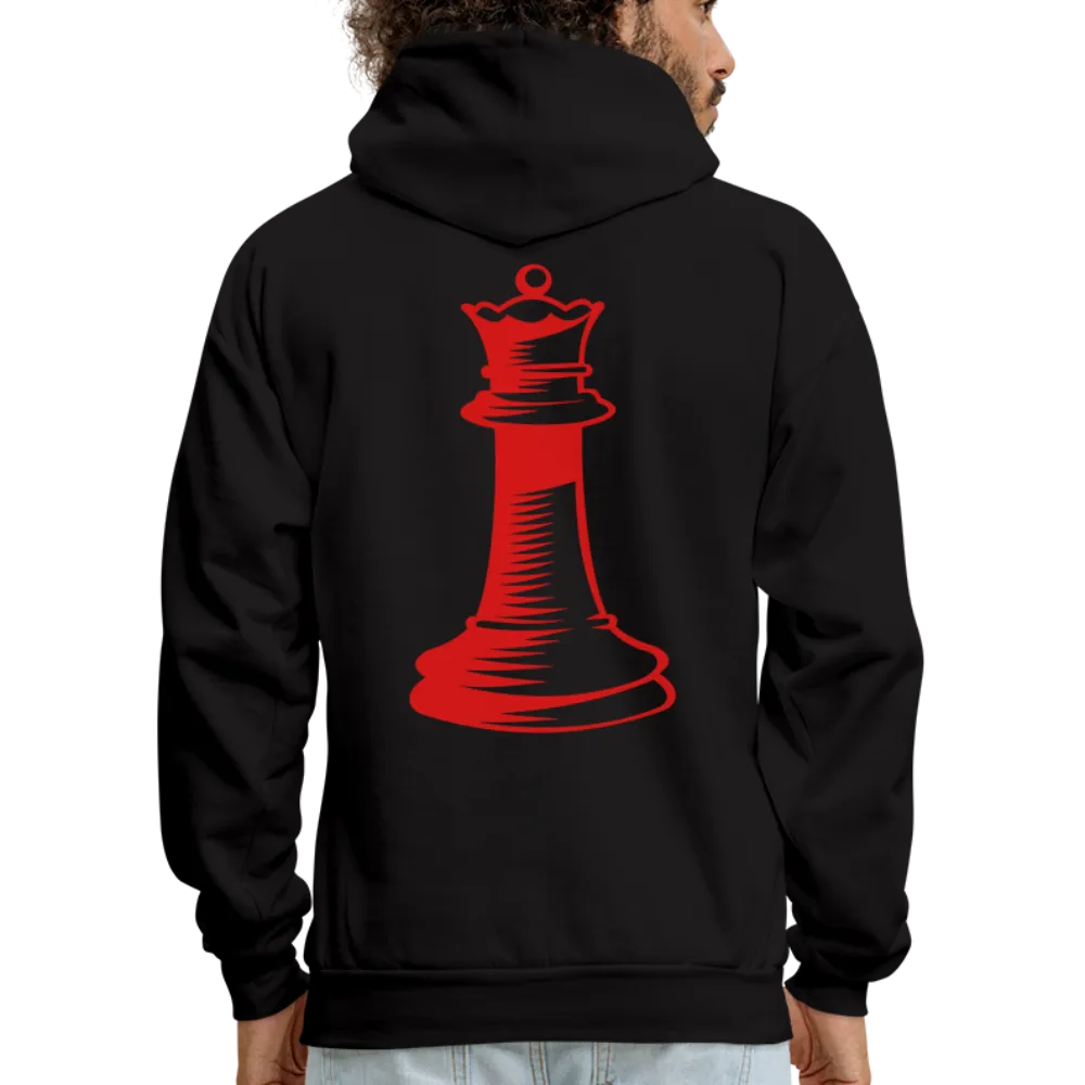 QUEEN Hoodie